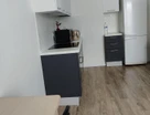 2-к. квартира, 33,7&nbsp;м²