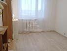 1-к. квартира, 30&nbsp;м²