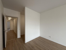 2-к. квартира, 67,2 м²