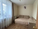4-к. квартира, 62 м²