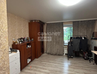 1-к. квартира, 34,7&nbsp;м²