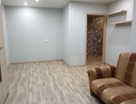 1-к. квартира, 31,8&nbsp;м²