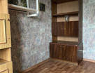 3-к. квартира, 49,5 м²