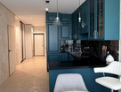 2-к. квартира, 62,9&nbsp;м²