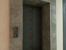 1-к. квартира, 33,4&nbsp;м²