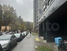 2-к. квартира, 70,8&nbsp;м²