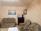 1-к. квартира, 34,4&nbsp;м²