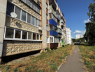 3-к. квартира, 58,3&nbsp;м²