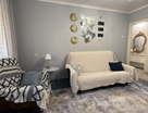 3-к. квартира, 46,8 м²