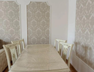 3-к. квартира, 65&nbsp;м²
