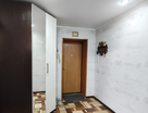2-к. квартира, 50,4&nbsp;м²