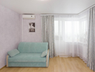 2-к. квартира, 60&nbsp;м²