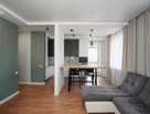 3-к. квартира, 70&nbsp;м²