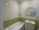 Студия, 26&nbsp;м²