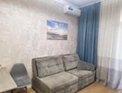 1-к. квартира, 51,5&nbsp;м²