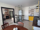 3-к. квартира, 89,5&nbsp;м²