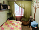 3-к. квартира, 52,3&nbsp;м²