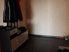 2-к. квартира, 49,6&nbsp;м²