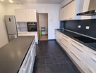 3-к. квартира, 91,2&nbsp;м²