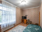 1-к. квартира, 31,3 м²