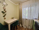 2-к. квартира, 43,3&nbsp;м²