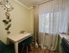 2-к. квартира, 43,3&nbsp;м²