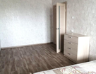 4-к. квартира, 95&nbsp;м²