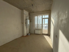 2-к. квартира, 57,8&nbsp;м²