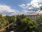 Комната, 18,8&nbsp;м²