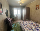 2-к. квартира, 51,1&nbsp;м²