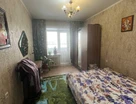 2-к. квартира, 51,1&nbsp;м²