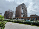 2-к. квартира, 57&nbsp;м²