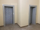 3-к. квартира, 85,2&nbsp;м²