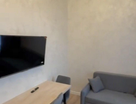 Студия, 14,8&nbsp;м²