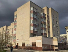 1-к. квартира, 46,6&nbsp;м²