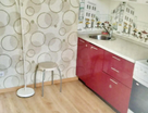 1-к. квартира, 34,8&nbsp;м²