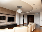4-к. квартира, 167,3&nbsp;м²