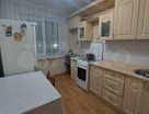 3-к. квартира, 65,6&nbsp;м²