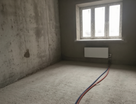 2-к. квартира, 64,8&nbsp;м²