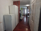 Студия, 31,5&nbsp;м²