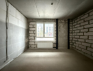 1-к. квартира, 43&nbsp;м²