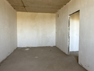 2-к. квартира, 43&nbsp;м²