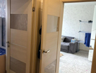 2-к. квартира, 50 м²
