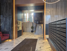 4-к. квартира, 100 м²