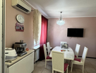 5-к. квартира, 236&nbsp;м²