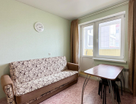 1-к. квартира, 38,1&nbsp;м²