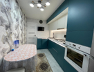 3-к. квартира, 60,2&nbsp;м²