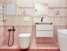1-к. квартира, 34,2 м²