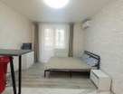 Студия, 27&nbsp;м²