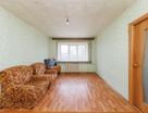 2-к. квартира, 38&nbsp;м²